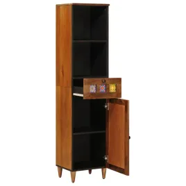 szafka-lazienkowa-z-szuflada-orzech-wloski-38-x-33-x-160-cm
