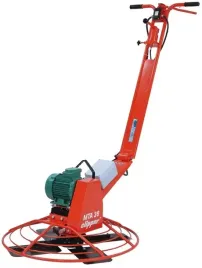 norton-clipper-mta36-30-3-zacieraczka-elektryczna-do-betonu-posadzek-hydrau