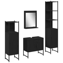 zestaw-mebli-lazienkowych-4-pcs-czarny-material-drewnopochodny