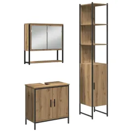 zestaw-mebli-lazienkowych-3-pcs-brazowy-material-drewnopochodny