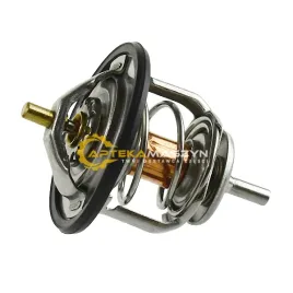 termostat-wody-isuzu-4hk1-54mm-82-c-2-z-2