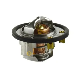 termostat-wody-isuzu-4hk1-54mm-85-c-1-z-2