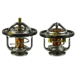 termostat-wody-jcb-js290-js300-js330-js370-a-b