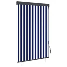 roleta-zewnetrzna-120x250-cm-niebiesko-biala