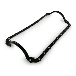 uszczelka-misy-oleju-jcb-806-808-8060-8080