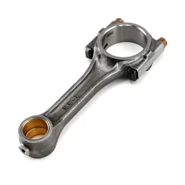 korbowod-mitsubishi-s4s-s6s-32a1900013