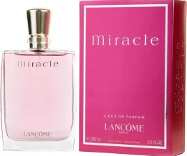 lancome-miracle-woda-perfumowana-100ml-dla-kobieta-edp