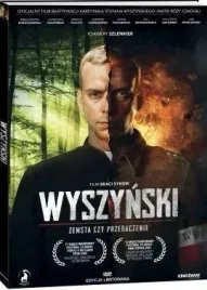 wyszynski-zemsta-czy-przebaczenie-dvd