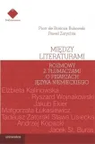 miedzy-literaturami