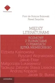 miedzy-literaturami