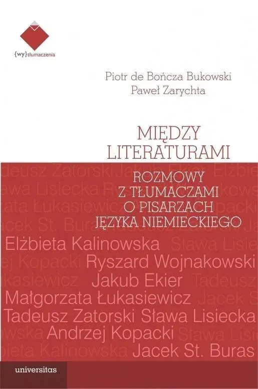 miedzy-literaturami