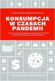 konsumpcja-w-czasach-pandemii