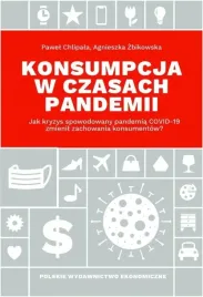 konsumpcja-w-czasach-pandemii