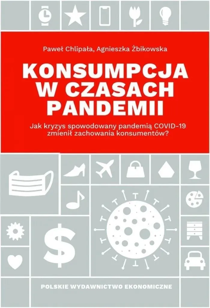 konsumpcja-w-czasach-pandemii