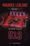arsene-lupin-813