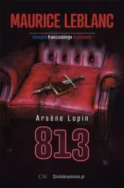 arsene-lupin-813