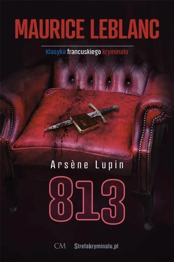 arsene-lupin-813