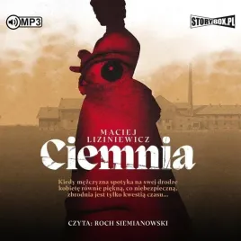 ciemnia-audiobook