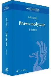 prawo-medyczne-w-4