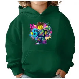 bluza-dziecieca-67-six-seven-viral-roblox-110-116-chlopieca-dziewczeca