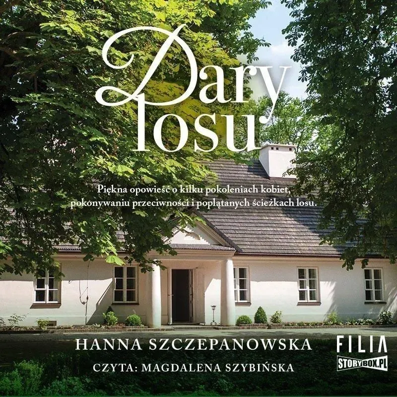 dary-losu-audiobook