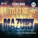 tylko-nie-mazury-audiobook