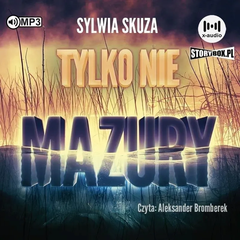 tylko-nie-mazury-audiobook