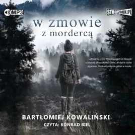 w-zmowie-z-morderca-audiobook