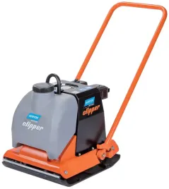 norton-clipper-cfp-14w-p-zageszczarka-do-gruntu-ubijarka-plytowa-jednokieru