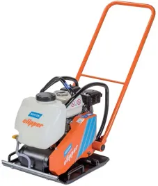 norton-clipper-cfp-16w-zageszczarka-do-gruntu-ubijarka-plytowa-jednokierunk