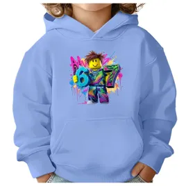 bluza-dziecieca-67-six-seven-viral-roblox-134-140-chlopieca-dziewczeca