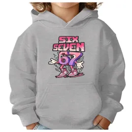 bluza-dziecieca-67-six-seven-viral-104-chlopieca-dziewczeca-prezent