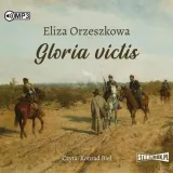gloria-victis-audiobook