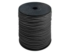 sznurek-poliestrowy-55mm-linka-200mb