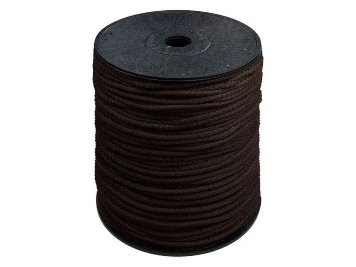sznurek-poliestrowy-55mm-linka-200mb-stan-nowy