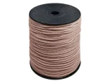 sznurek-poliestrowy-55mm-linka-200mb-stan-nowy