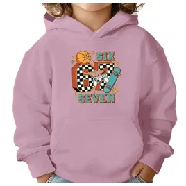 bluza-dziecieca-67-six-seven-viral-game-104-chlopieca-dziewczeca