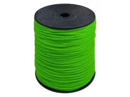 sznurek-poliestrowy-55mm-linka-200mb