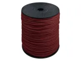 sznurek-poliestrowy-55mm-linka-200mb-stan-nowy