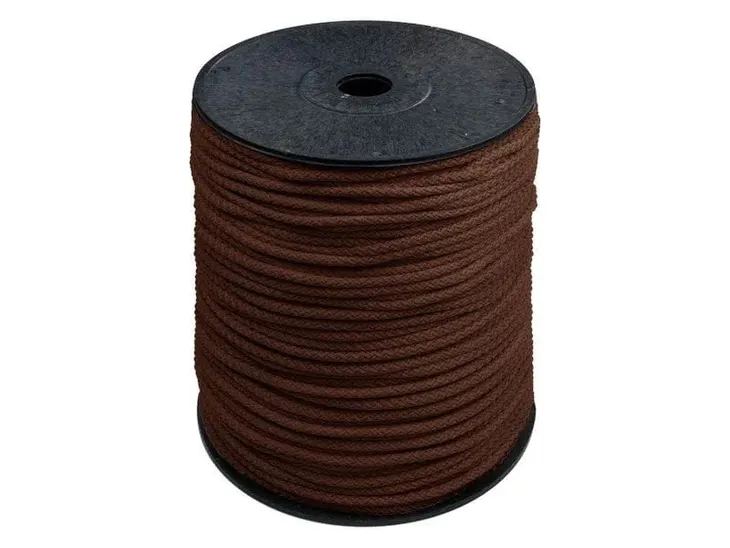 sznurek-poliestrowy-55mm-linka-200mb-stan-nowy