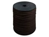 sznurek-poliestrowy-55mm-linka-200mb-stan-nowy
