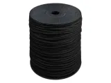 sznurek-poliestrowy-55mm-linka-200mb-stan-nowy