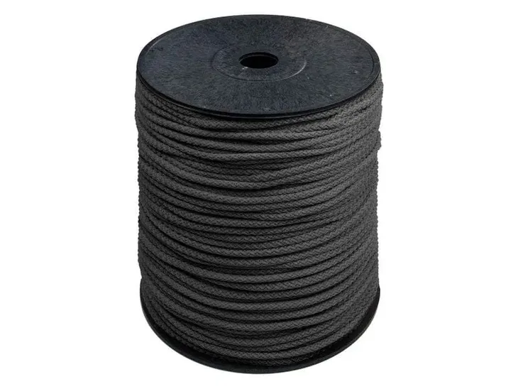 sznurek-poliestrowy-55mm-linka-200mb-stan-nowy