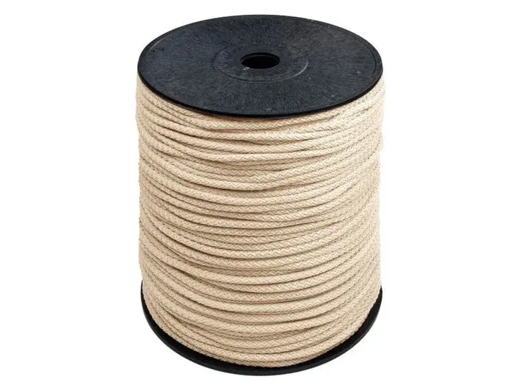 sznurek-poliestrowy-55mm-linka-200mb-stan-nowy