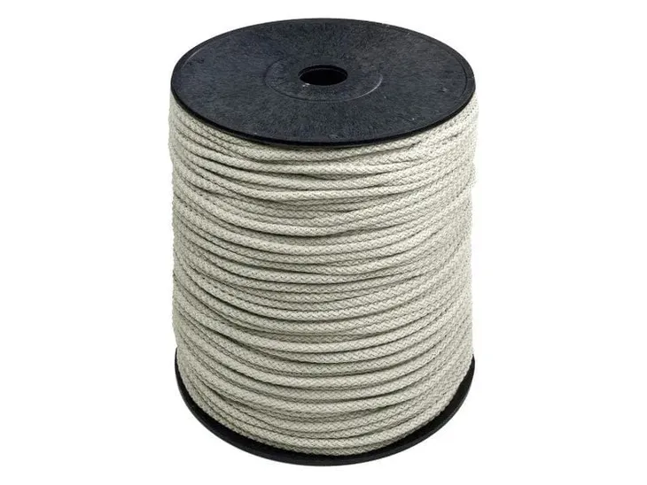 sznurek-poliestrowy-55mm-linka-200mb-stan-nowy
