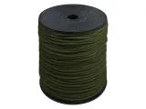 sznurek-poliestrowy-55mm-linka-200mb-stan-nowy