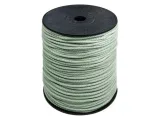 sznurek-poliestrowy-55mm-linka-200mb-stan-nowy