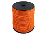 sznurek-poliestrowy-55mm-linka-200mb-stan-nowy