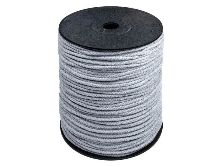 sznurek-poliestrowy-55mm-linka-200mb-stan-nowy