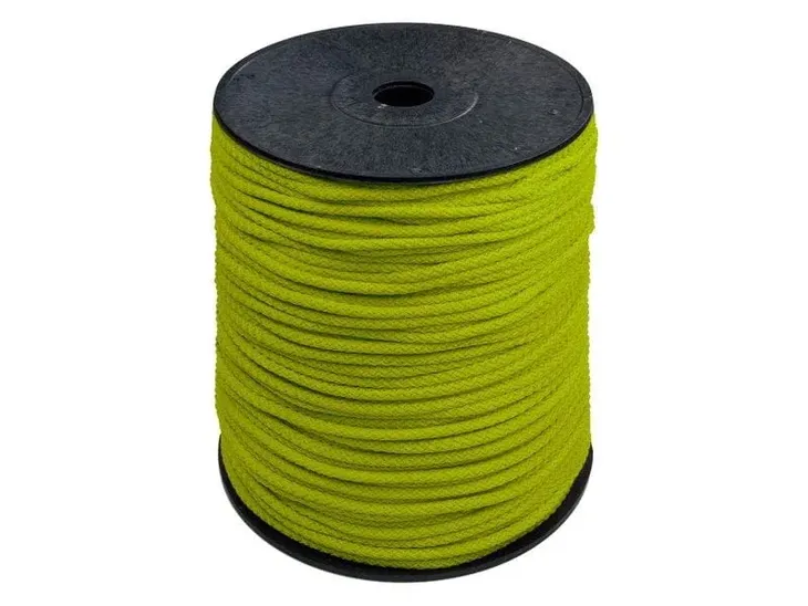 sznurek-poliestrowy-55mm-linka-200mb-stan-nowy